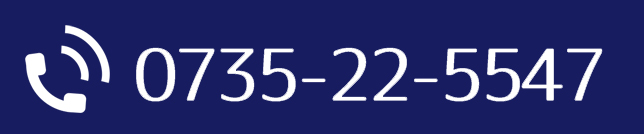 TEL　0735-22-5547